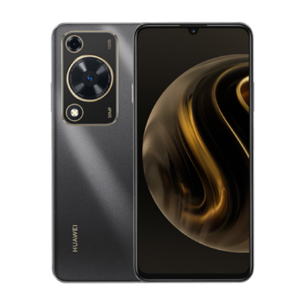 Huawei nova Y72 price in Bangladesh 2024