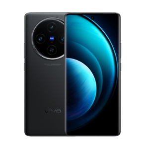 vivo X100 price in Bangladesh 2024