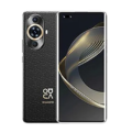 Huawei nova 11 Pro price in Bangladesh 2024