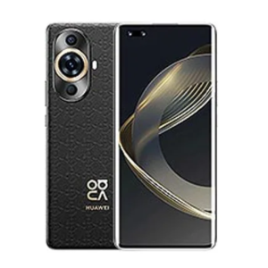 Huawei nova 11 Pro price in Bangladesh 2024