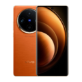 vivo X100 Pro price in Bangladesh 2024