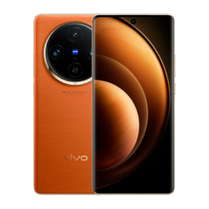 vivo X100 Pro price in Bangladesh 2024