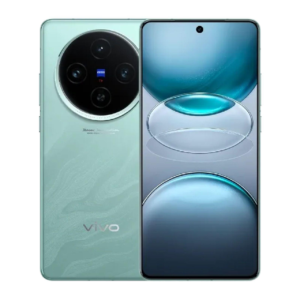 vivo X100s price in Bangladesh 2024