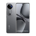 vivo V40 price in Bangladesh 2024