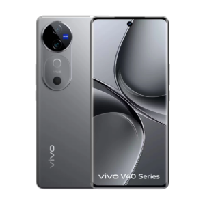 vivo V40 price in Bangladesh 2024