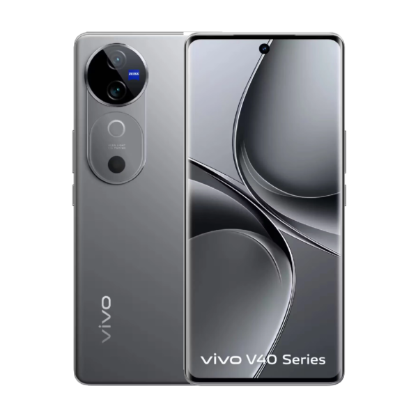 vivo V40 price in Bangladesh 2024