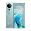 vivo V40 Pro price in Bangladesh 2024