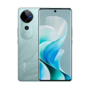 vivo V40 Pro price in Bangladesh 2024