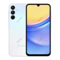 Samsung Galaxy A15 price in Bangladesh