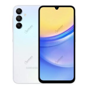Samsung Galaxy A15 price in Bangladesh