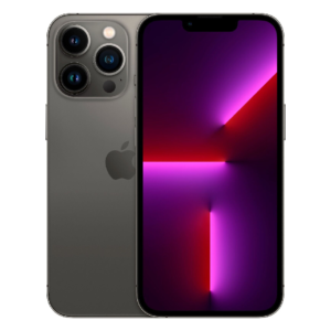 Apple iPhone 13 Pro Max price in Bangladesh 2024