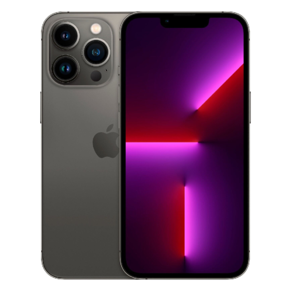 Apple iPhone 13 Pro Max price in Bangladesh 2024