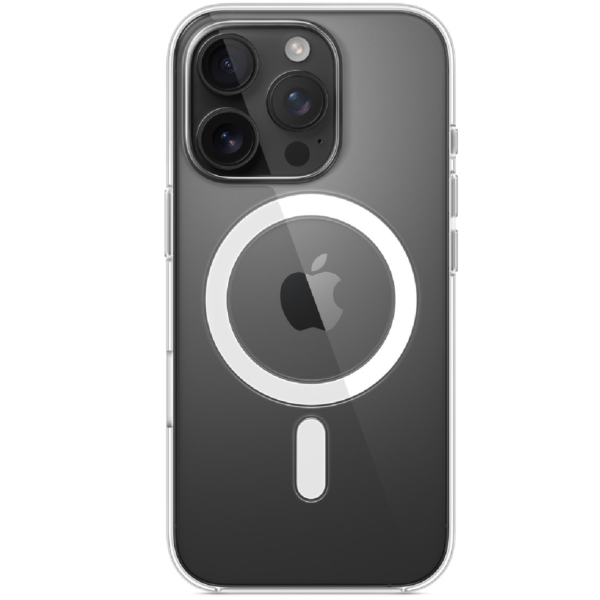 Apple iPhone 16 Pro price in Bangladesh