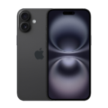 Apple iPhone 16 Plus price in Bangladesh 2024