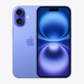 Apple iPhone 16 price in Bangladesh 2024