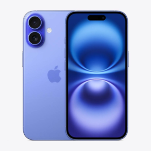 Apple iPhone 16 price in Bangladesh 2024
