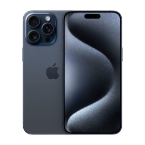 Apple iPhone 15 Pro price in Bangladesh 2024