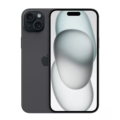 Apple iPhone 15 Plus price in Bangladesh 2024