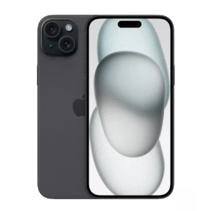Apple iPhone 15 Plus price in Bangladesh 2024