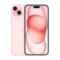 Apple iPhone 15 price in Bangladesh 2024