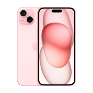 Apple iPhone 15 price in Bangladesh 2024