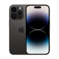 Apple iPhone 14 Pro price in Bangladesh 2024