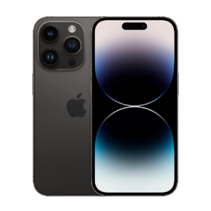 Apple iPhone 14 Pro price in Bangladesh 2024