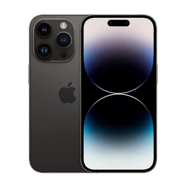Apple iPhone 14 Pro price in Bangladesh 2024