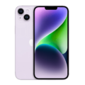 Apple iPhone 14 Plus price in Bangladesh 2024