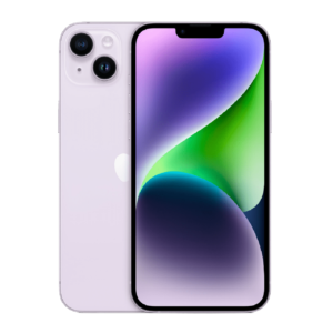 Apple iPhone 14 Plus price in Bangladesh 2024