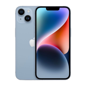 Apple iPhone 14 price in Bangladesh 2024