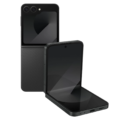 Samsung Galaxy Z Flip6 price in Bangladesh 2024