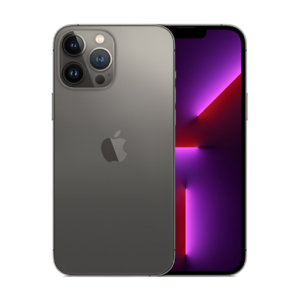 Apple iPhone 13 Pro price in Bangladesh 2024