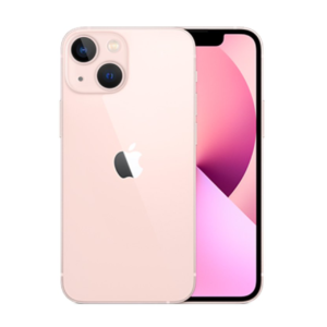 Apple iPhone 13 price in Bangladesh 2024