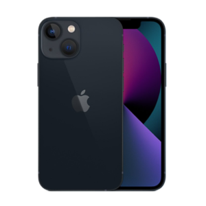 Apple iPhone 13 mini price in Bangladesh 2024