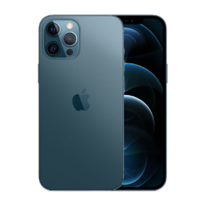 Apple iPhone 12 Pro price in Bangladesh 2024