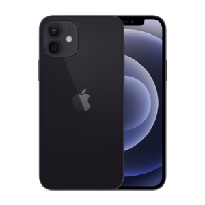 Apple iPhone 12 price in Bangladesh 2024