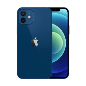 Apple iPhone 12 mini price in Bangladesh 2024