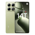 Xiaomi 14T price in Bangladesh 2024