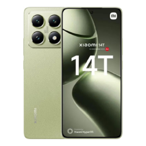 Xiaomi 14T price in Bangladesh 2024
