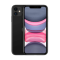 Apple iPhone 11 price in Bangladesh 2024