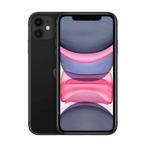 Apple iPhone 11 price in Bangladesh 2024