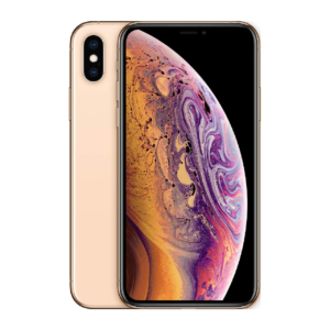 Apple iPhone XS Max price in Bangladesh 2024