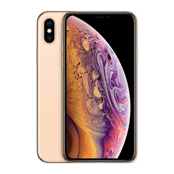 Apple iPhone XS Max price in Bangladesh 2024
