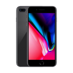 Apple iPhone 8 Plus price in Bangladesh 2024