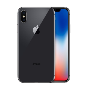 Apple iPhone X price in Bangladesh 2024