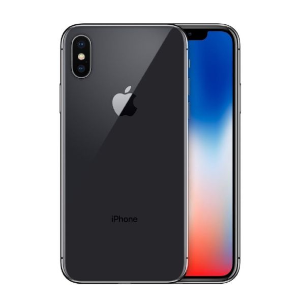 Apple iPhone X price in Bangladesh 2024