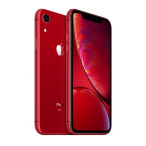 Apple iPhone XR price in Bangladesh 2024