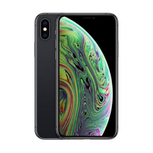 Apple iPhone XS price in Bangladesh 2024