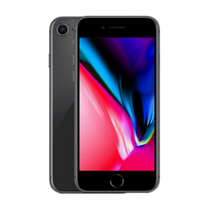 Apple iPhone 8 price in Bangladesh 2024